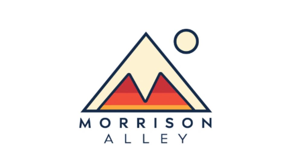 Morrison Alley
